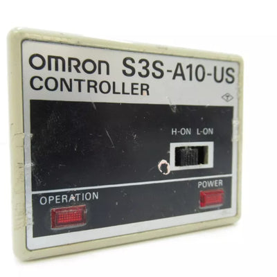 S3S-A10-US