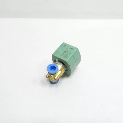 Asco OFSF8314H006