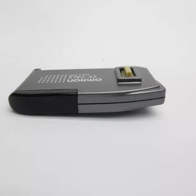 Omron ZX-CAL2