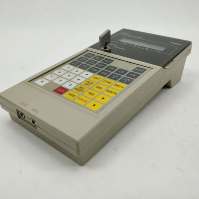 OMRON C200H-PRO27-E