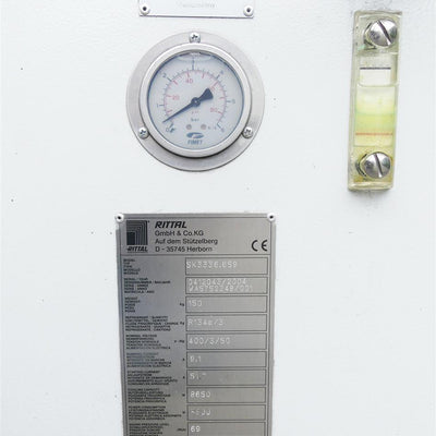 RITTAL SK3336.659