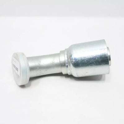 Parker 16FS6-32-32