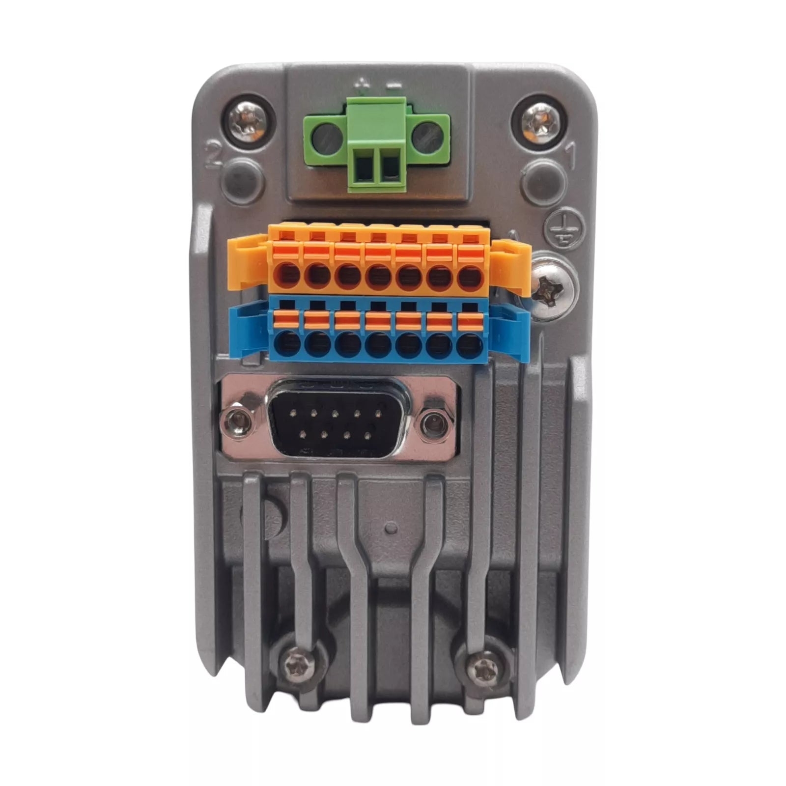 Thumb 4