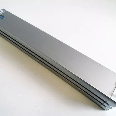 FESTO ADN-40-300-I-P-A