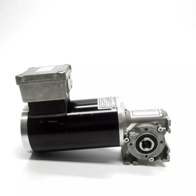 LENZE SSN31-1UHAR-056C22