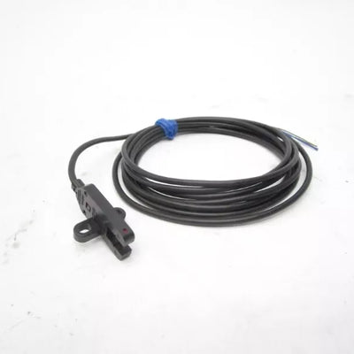 Omron EE-SX872P