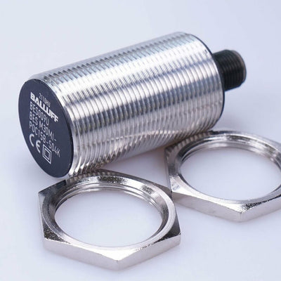 BALLUFF BES M30MI-POC15B-S04K