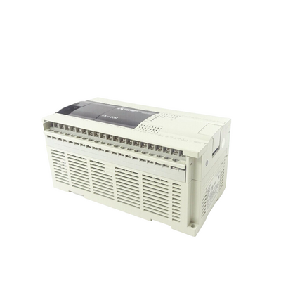 Mitsubishi Electric FX3G-60MT/DSS
