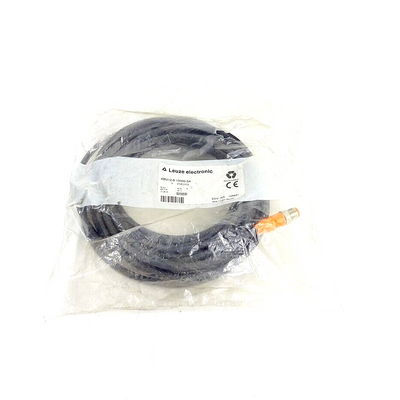 LEUZE KBM12810000SA