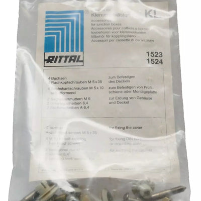 Rittal 1523/1524