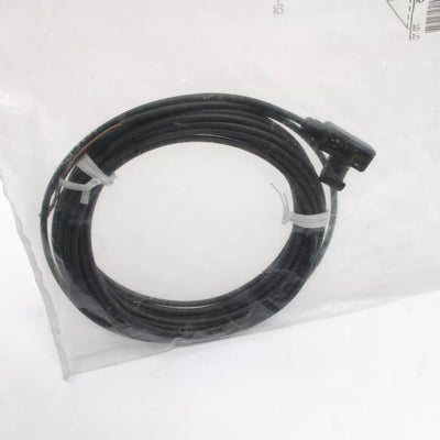 BALLUFF BMF21K-PS-C-2-PU-05