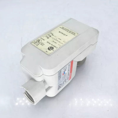 Honeywell M7410F-1000