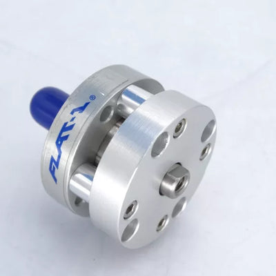 BIMBA FOD-040.25-4RHS