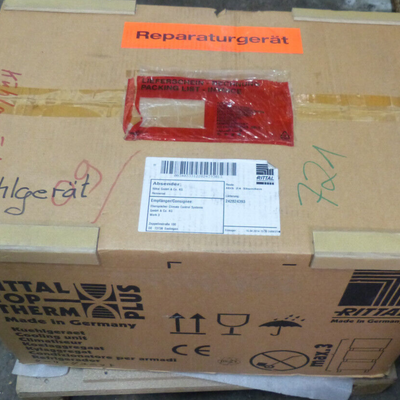 RITTAL SK3359100