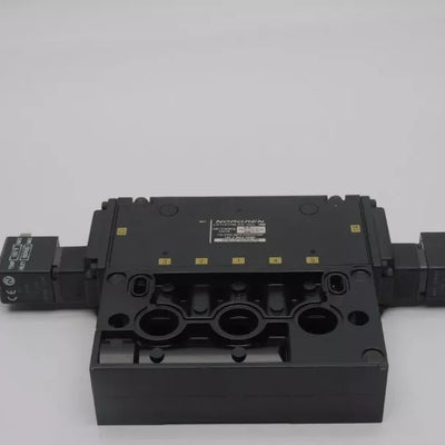 NORGREN MN01GFA25ALPE