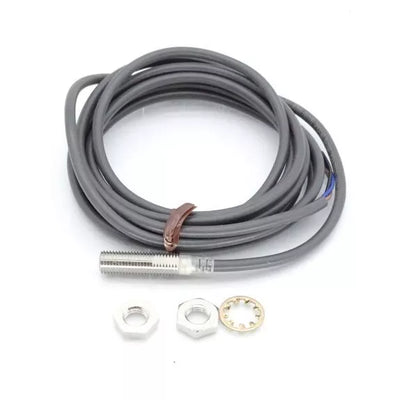 OMRON E2E-X1R5E2