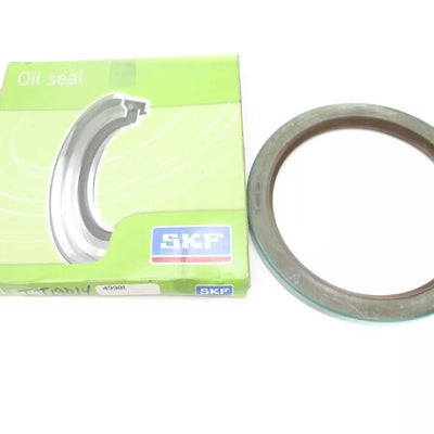 SKF 49991