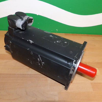 BOSCH REXROTH MSK060C-0300-NN-M1-UG1-NNNN