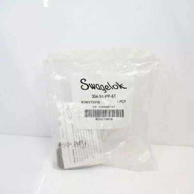 304-S1-PP-6T