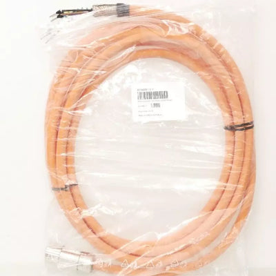 8CM005.12-1