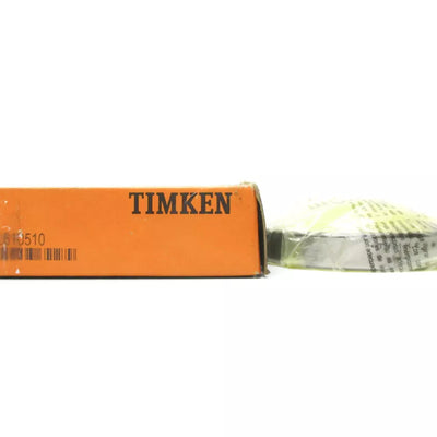 TIMKEN L610510