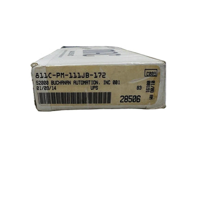 GC3-P10AS-X30