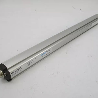 BALLUFF BTL5-M1-M0330-P-S32