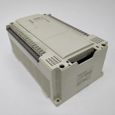 MITSUBISHI FX-48MR-ES