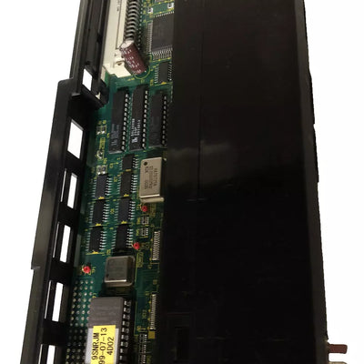 TOSHIBA SSN325MS