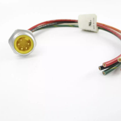 BALLUFF R0ACA-05