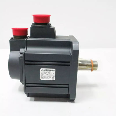 Mitsubishi HC-SF102K