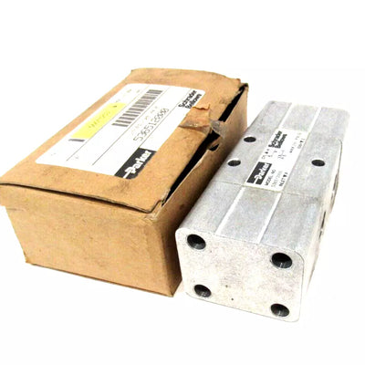 PARKER 53651 2000