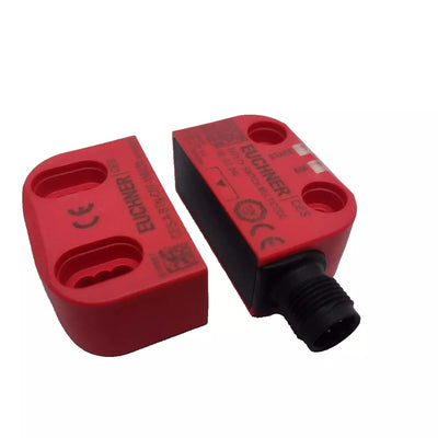 EUCHNER CES-I-BR-M-C07-SA-156233