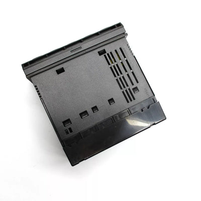 Omron K3MA-F-A2