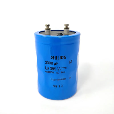 Philips 2222 155 18332
