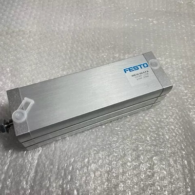 FESTO ADN-50-160-A-P-A