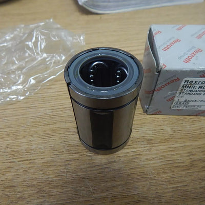 BOSCH R061202510