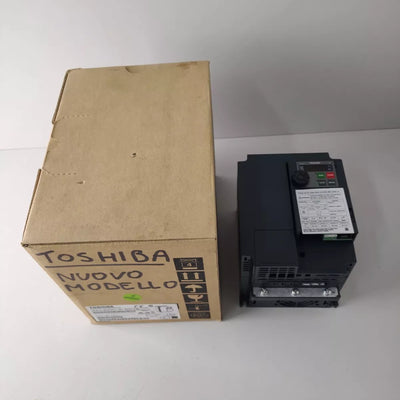 TOSHIBA VFS15-4037PL1-W1