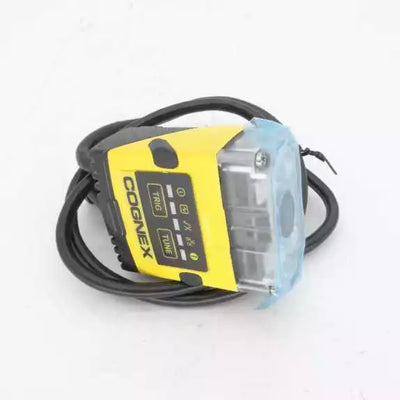 COGNEX DMR-152Q-MAX