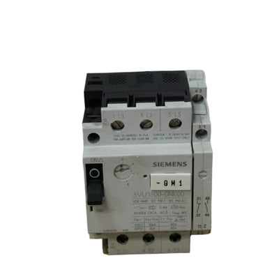 3VU1300-0NK00