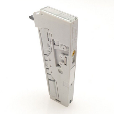 BOSCH AVENTICS R422103000