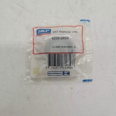6200-2RSH