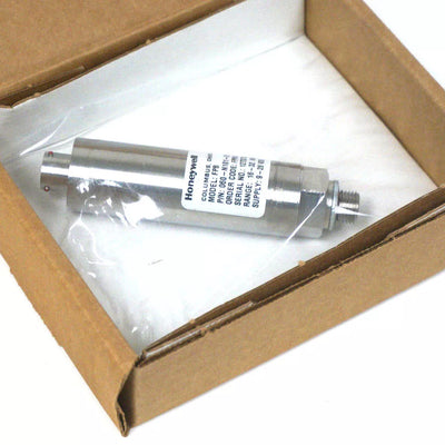 HONEYWELL 060-N101-01