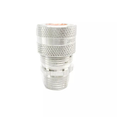 HUBBELL ZS102-EX