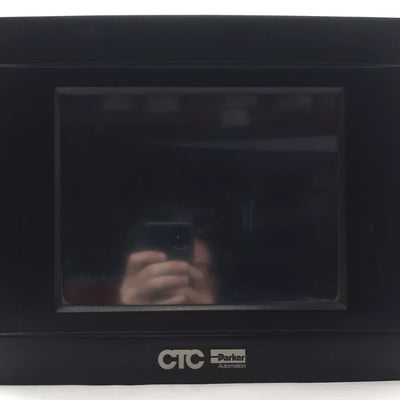Parker  PS10-2M2-DD1-AD3