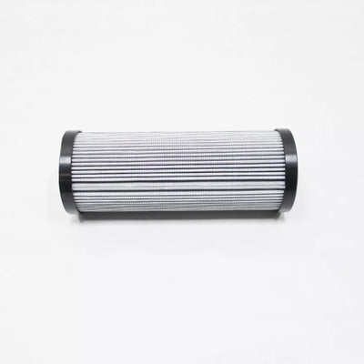 Parker 927176Q