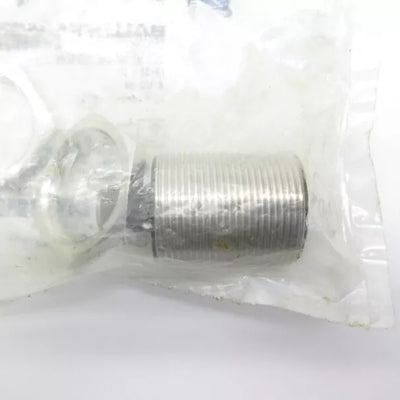 BALLUFF BESM30MF-USC15B-S04K