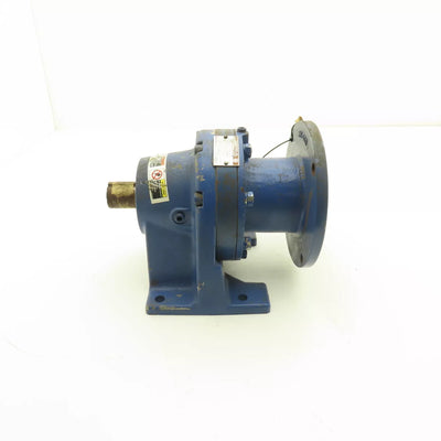 Sumitomo CNHX-6090Y-11
