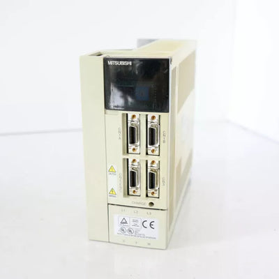 MR-J2-100B