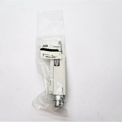 HUBBELL 073031202 / 73031202